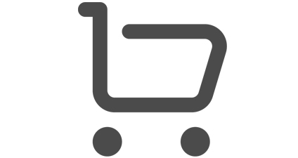 信齐霖网络--七区1-200服